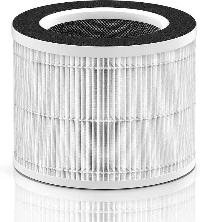 RP-AP088 RP-AP088B Filter Compatible - Image 8