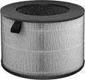 U9C True HEPA Replacement Filter Compatible by BreshAirReplacement-Parts