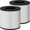 Model 14 HEPA Replacement Filter, Compatible by Curebilee