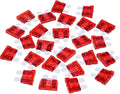 ATC10-25 ATC Fuse 25 Pack by Conext+Link