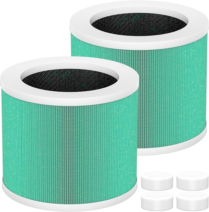 HY1800 Replacement Filter Compatible by ADDUBEAU