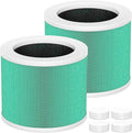 HY1800 Replacement Filter Compatible by ADDUBEAU