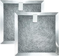 Replacement Filter E Compatible by Nispira