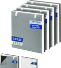 Bagean Vital 100 Replacement Filter by Bagean