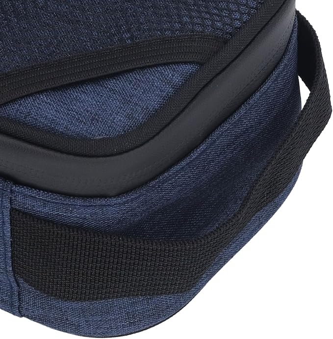 Diydeg Smell Proof Bag, Activated Carbon Fiber Smell Proof Container - Image 8