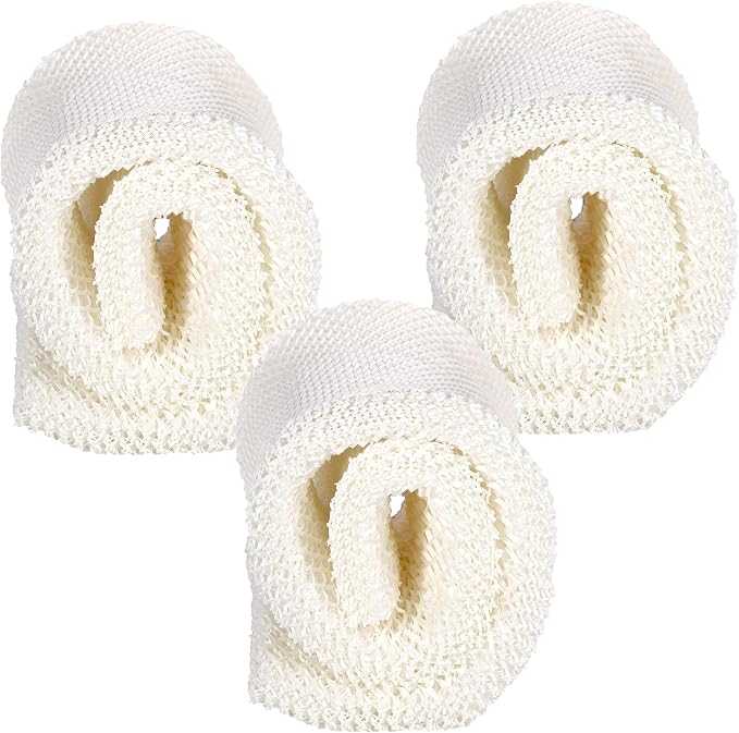 AIRCARE MAF2 Replacement Wick Humidifier Filter - Image 2