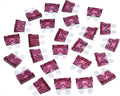 ATC40-25 ATC Fuse 25 Pack by Conext+Link