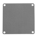 MECCANIXITY 20PCS PC Dust Filter, 80mmx80mm PVC Computer Case Cooler Dustproof by MECCANIXITY