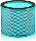 U ULTTY True HEPA Replacement Filters by UULTTY