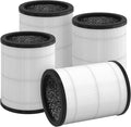 KJ80 Replacement Filter Compatible by GoKBNY