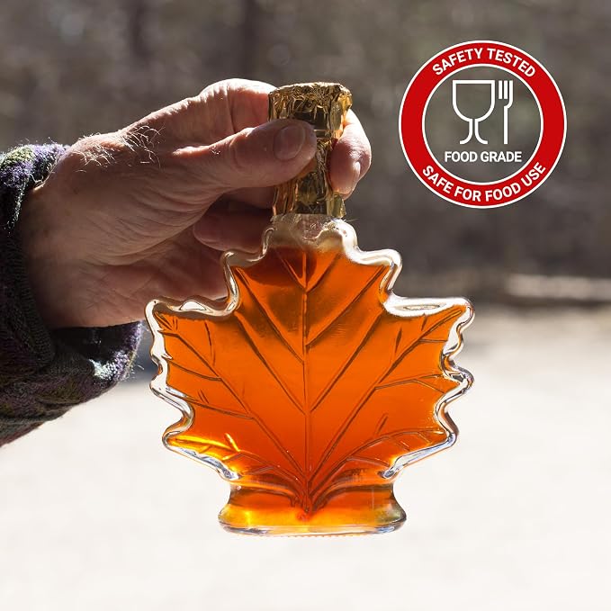 The Felt Store Synthetic Maple Syrup Filter Cone – Reusable Heavy-Duty - Image 4