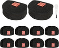 CH951 CH950 Filters Replacement Compatible by tuvisin