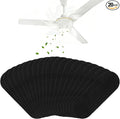 RUTU 20-Pack Ceiling Fan Filters by RUTU