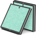 MR5866 Replacement Filter Pet Care Compatible by AddtoYourCart