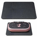 Upgraded Double-Sided Non-Slip Surface Mat by Unknown