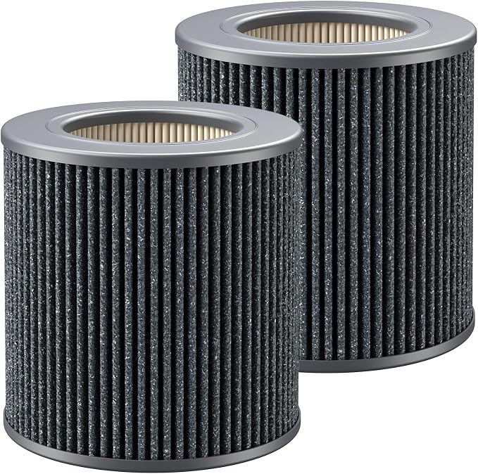 Air Mini Replacement Filter Compatible by AddtoYourCart