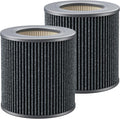 Air Mini Replacement Filter Compatible by AddtoYourCart