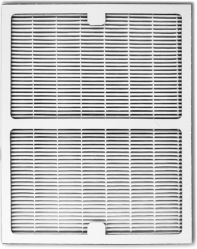 Idylis Air Purifier Filter A - Image 2