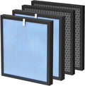 HSP001 Filter Replacement Compatible by Lacvik