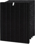 Genuine Winix Filter S +SmokeGuard by Unknown