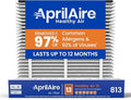 AprilAire 813 Replacement Filter by AprilAire