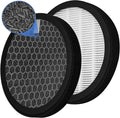 MB-032 Replacement Filter Compatible by BreshAirReplacement-Parts