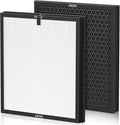 AP303/AP304 Replacement Filter Compatible by AddtoYourCart