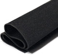 Cut to Fit Foam Pad Pre Filter, Air Purifiers Filter Replacement, Compatible by Wintcomfort