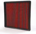 Engine Air Filter High-Flow Increase Power & Towing, Nikimotorsport Air Filter by Nikimotorsport