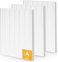 115115 Replacement Filters A Size 21 by isinlive
