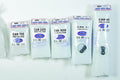 Cf Group-Can 150 Repl Pre Filter by Unknown