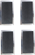 Filter Everything Replacement Miscelaneous PS243779 Compatible Replacement by FilterEverything