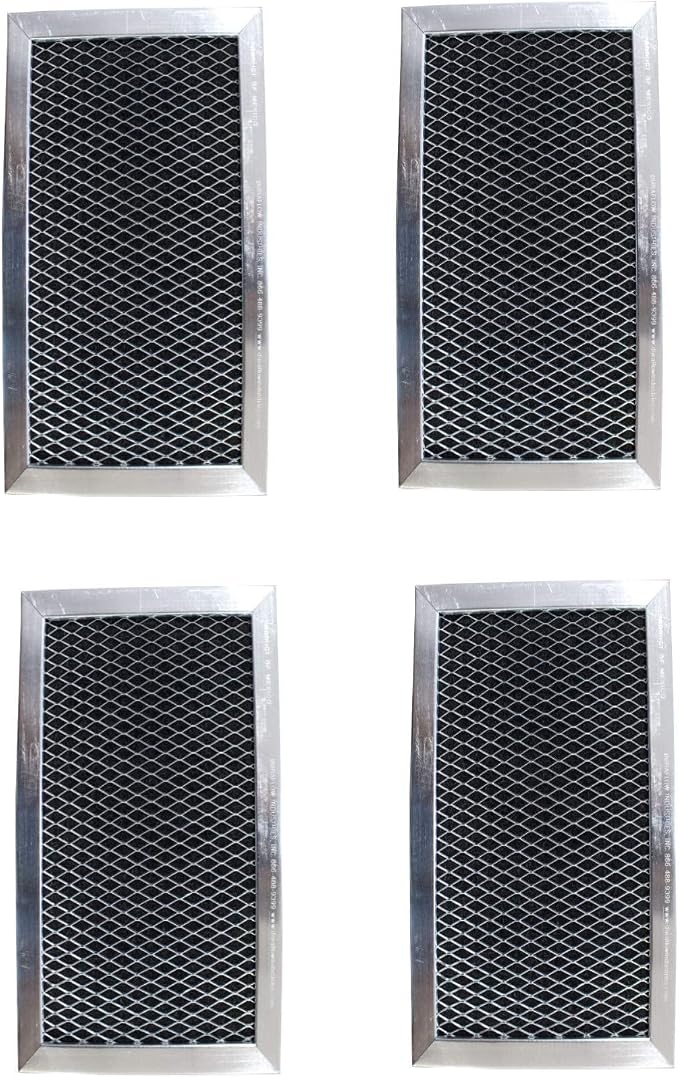 Filter Everything Replacement Miscelaneous PS243779 Compatible Replacement by FilterEverything