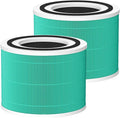 240 Toxin Absorber Replacement Filter Compatible by Unknown