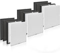 MinusA2 Filters Replacement Kit Compatible by SomewayTop