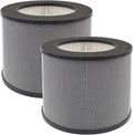 Replacement Air Purifier Filter，Compatible by Unknown