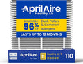 AprilAire 110 Replacement Filter by AprilAire
