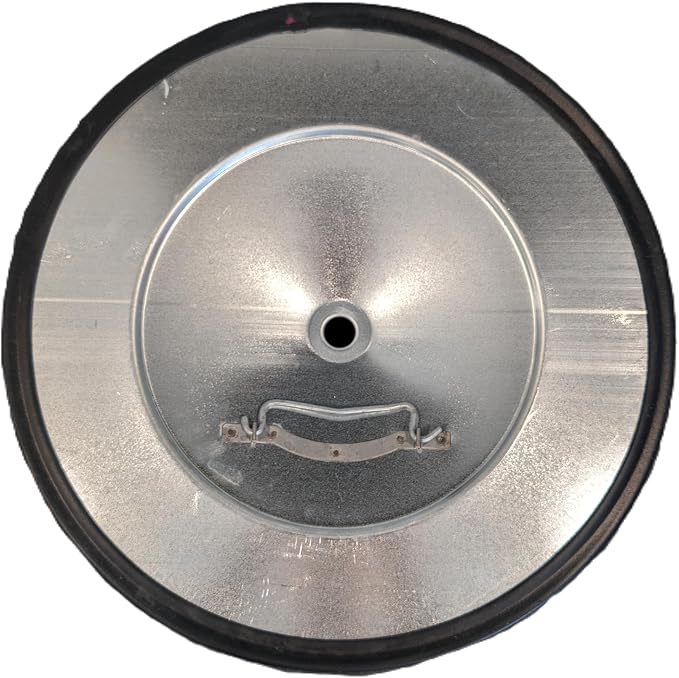 P181038 Dust Collector Filter for Wynn Enviromental, Harbor Freight, Shop Fox - Image 4