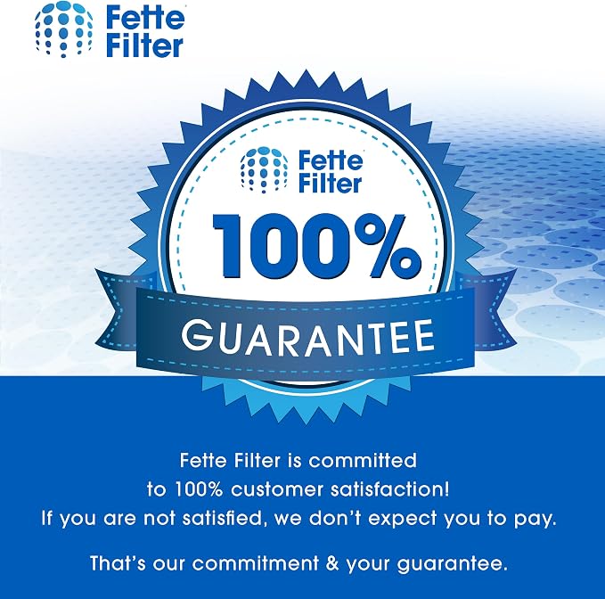Fette Filter - HP070 Replacement Filters Compatible - Image 6