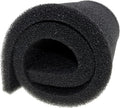 ALEGI Aquarium Filter Media Foam Material Cut to Fit by ALEGIAquarium