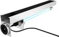 Whole House PCO UV-C Light system by Unknown