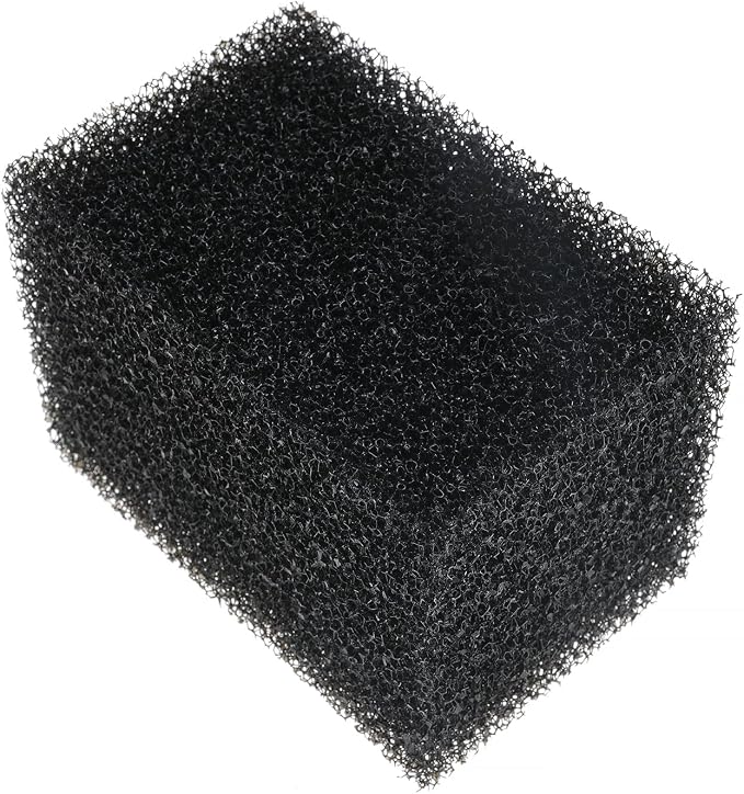 Air Intake Pre Filter Screen Replace 5812253 - Image 5