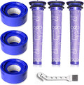 OTTWL 6 Pack Replacement Filters Compatible by OTTWL