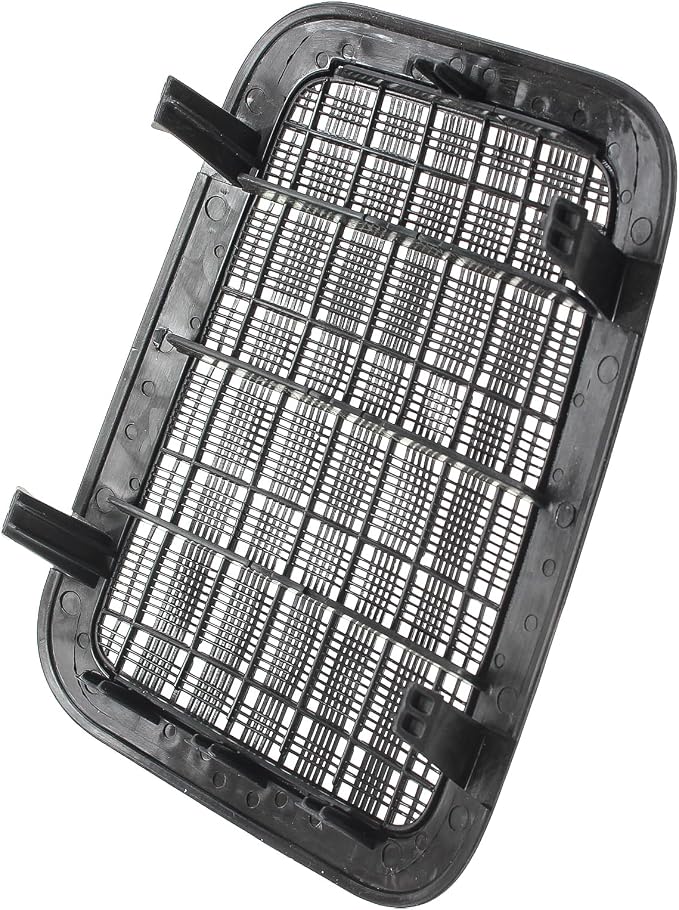 AUTOKAY HV Battery Cooling Air Intake Filter Screen - Image 4