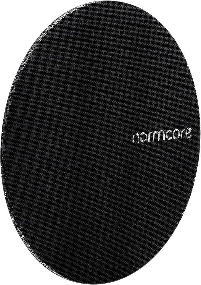 Normcore 53.3mm Puck Screen - Image 2