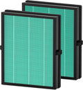 MK04 Pet Care Filter Compatible by JORAIR