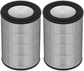 Replacement HEPA Filter Compatible by CAN-MEAGEREN
