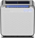 BURTRAN A31 HEPA14 Air Purifier by BURTRAN