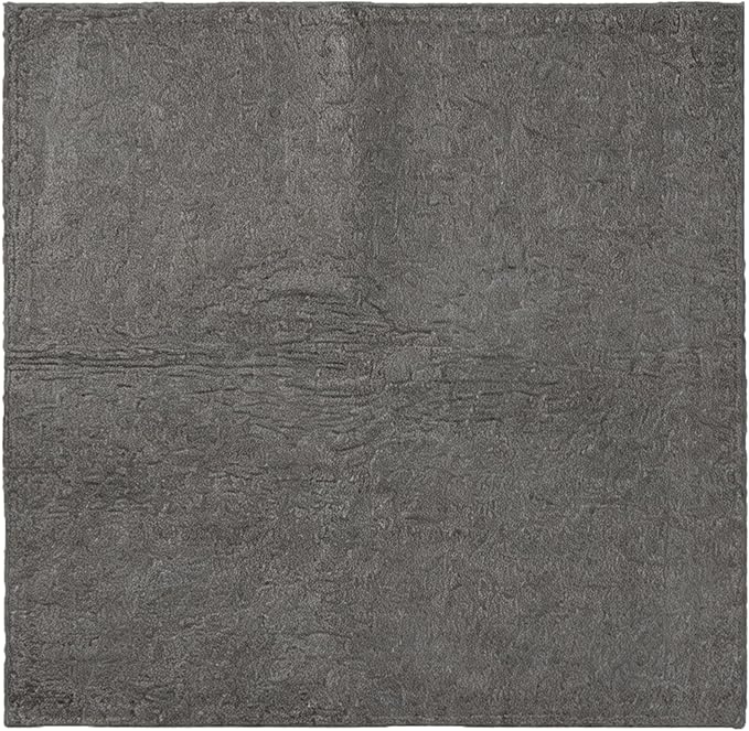 10 Pack Microfiber Cleaning Cloths, Thickened Streak Free & Lint Free Glass - Image 2