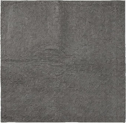 10 Pack Microfiber Cleaning Cloths, Thickened Streak Free & Lint Free Glass - Image 2